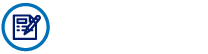 descargar ejercicios