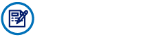 descargar ejercicios