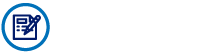 descargar ejercicios