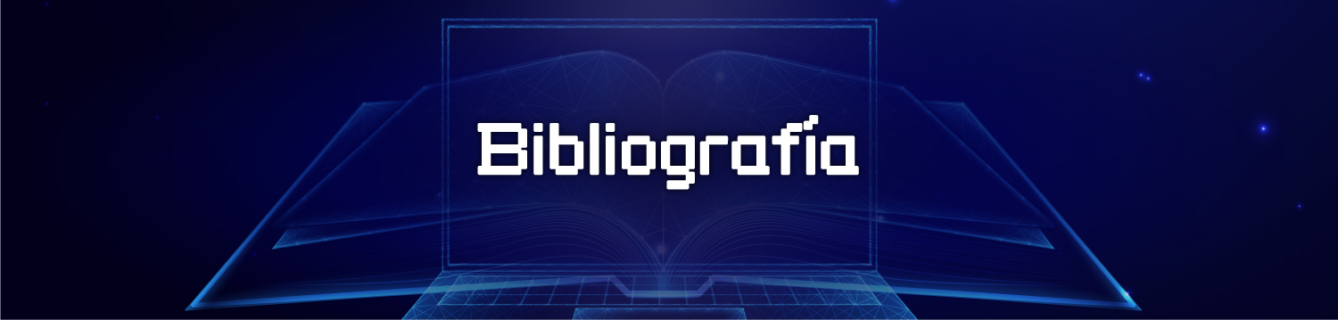 Bibliografía